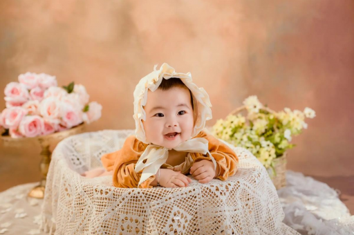 迪庆孕妇九个月检查什么